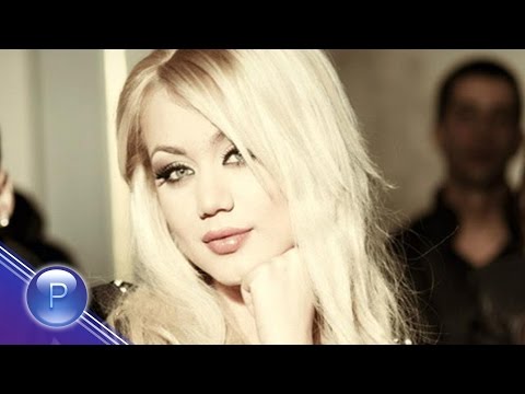 Video thumbnail for Белег на съдбата (Beleg na sadbata)