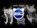Bdot Goon - Dance Wit A Demon (feat. Curtnextdoor & Pj Glizzy) (Official Audio)