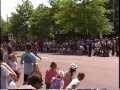 1993 Shad Derby Parade