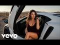 ZADEN Stay Tonight Original Mix