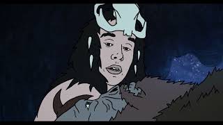 Trailer Preview Image