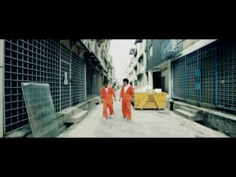 SAMPAI BILA - Waris ft Mark Adam