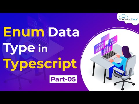 What is Typescript Reasons to Use Typescript Typescript Tutorial in Hindi