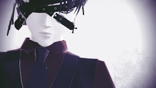 【進撃のMMD】 Work Bitch -Levi-【Attack on Titan MMD】