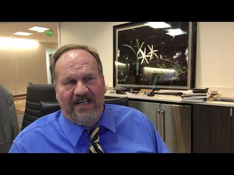 Accounting Business Owner