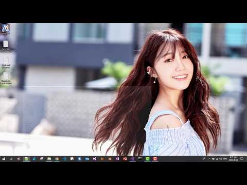 Template Metaprogramming 01 - motivation - tuple