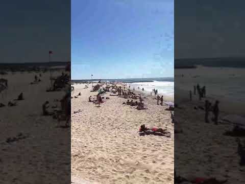 Miami Florida Beach | Very Beautiful Beach ⛱️