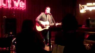 If I Only Had A Heart