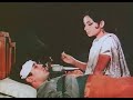 जीवन से भरी तेरी आंखे। किशोर कुमार - OLD JUKEBOX जीवन से भरी तेरी आंखे। किशोर कुमार