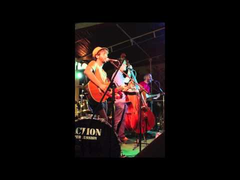 Lay Your Sleepy Hand - Luca Guidi/Wystan Hugh Auden - Model-T modellot