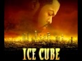 Ice Cube - The Peckin' Order 