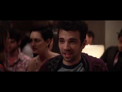 This is the End Green Band Trailer 2013