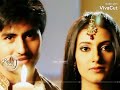 Kis Desh Me Hai Meraa Dil New Songs