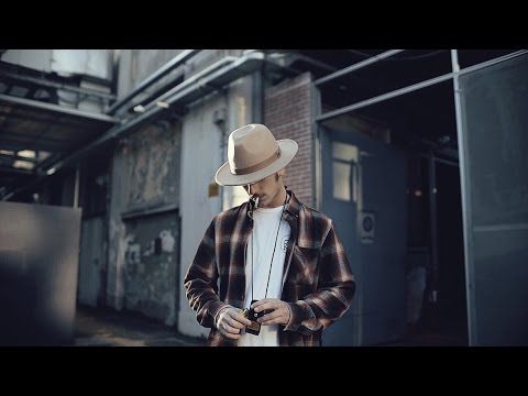 Dani Faiv - Scompaio (prod. Kanesh)