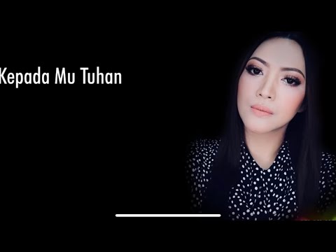 download lagu mp3 mp4 Lagu Rohani Terbaru Single, download lagu Lagu Rohani Terbaru Single gratis, unduh video klip Lagu Rohani Terbaru Single