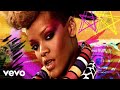Rihanna - Rude Boy Rihanna - Rude Boy