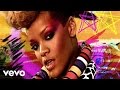 Rihanna - Rude Boy 