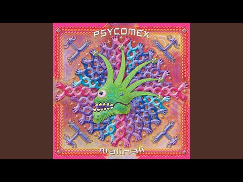 Balance On The System