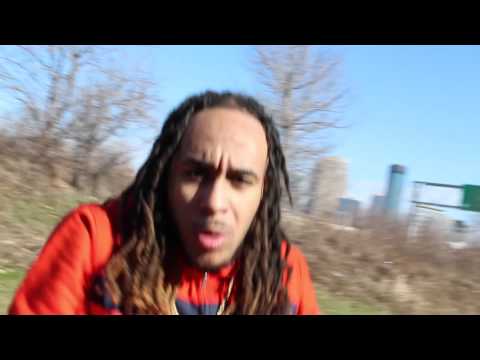 Bmoney x Lil Ant - We Aint The Migos Shotby @Jmoemusic