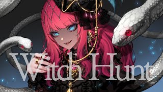 [Vtub] Vshojo新人 暁月ホタル雜談、陵本なぎ 瓦