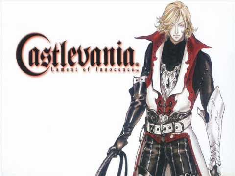 Kukeiha Konami Club & Kukeiha Club - Vampire Killer (Konami All Stars Edition)