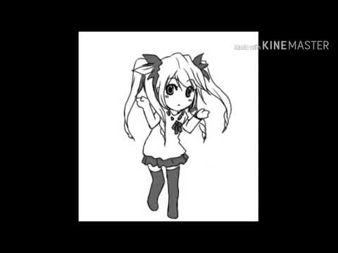 A Cargo Of Fineries apreciation video