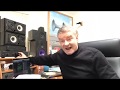 Mark Rae - This Is How We Did It Vol 3 - Snowman Francais