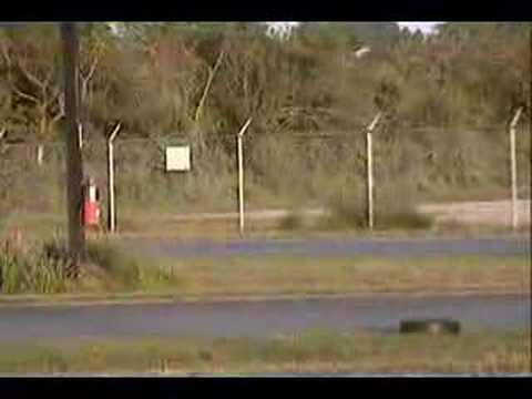 (2007.05.31) - F440 Women's Supermoto