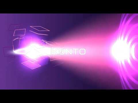 Konto vs Push Up - Võlur (2026) (cover)