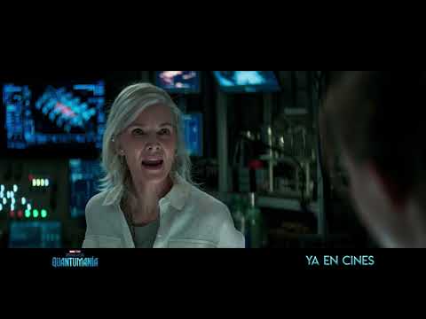 Anuncio: 'Una señal'