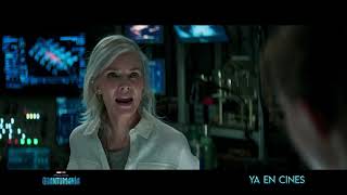 Anuncio: 'Una señal'