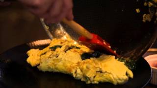 Chris Takeaway  Webisode 7 AllDayBreakfast