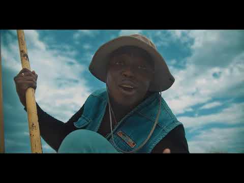Dj Castro feat. Sunny Boy & Lioness - Wapamako (Official Video)