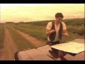 Hey Rosetta! - Red Song 