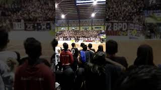 Download lagu Bpd anthem viking club mp3