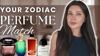 Download lagu Best Perfumes based on your Zodiac sign mp3