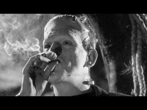 GUCCI MANE x TRAVIS SCOTT x SO ICY ENT ❄️ TYPE BEAT 🧊