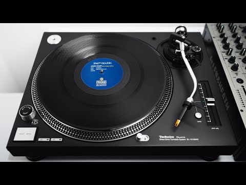 Nick Muir Feat. Craig Walker - Savin' You (Original Mix)