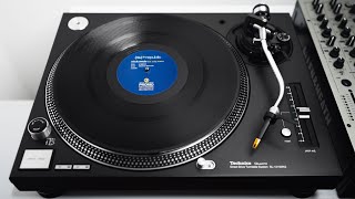 Nick Muir Feat. Craig Walker - Savin' You (Original Mix)
