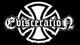 Evisceration (Demo)