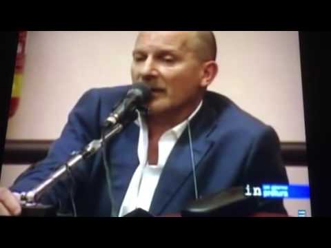 Contraddizioni Nucini