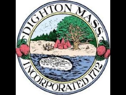 Board of Health Regular Meeting: August 12, 2021