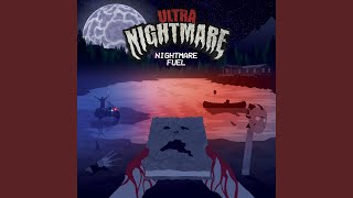 Death Comes for You Music Video