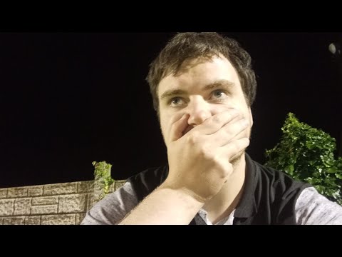 first ever point! Tring Athletic FC 3-3 Hertford United