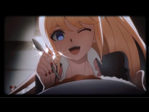 Junko Enoshima - edit