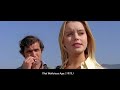 That Malicious Age 1975 Paola Song 35 Min Ver