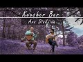 Keesher Bar - Ara Dinkjian - Tolgahan Çoğulu & Sinan Ayyıldız