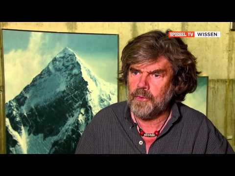 Spiegel TV Wissen HD