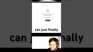 Run AI Locally on Your Machine with Ollama (So Easy!) #ai #free #llm #codenewbie #javascript