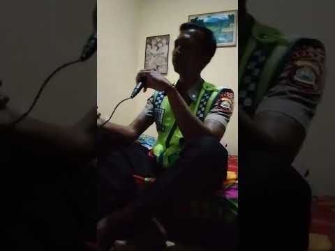 Karaoke_Ary Kencana-Nanem Karma.